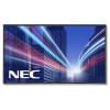 NEC MultiSync V463